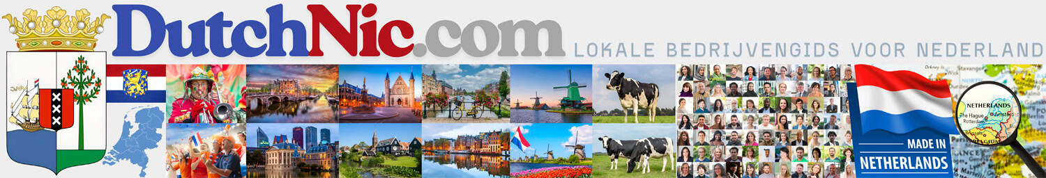 Gemaakt in Nederland - BY MIRA Floorfashion